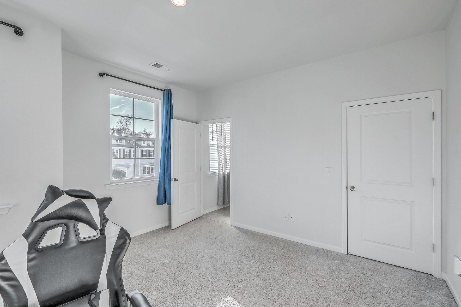 316 Spindlewood Way Photo 21