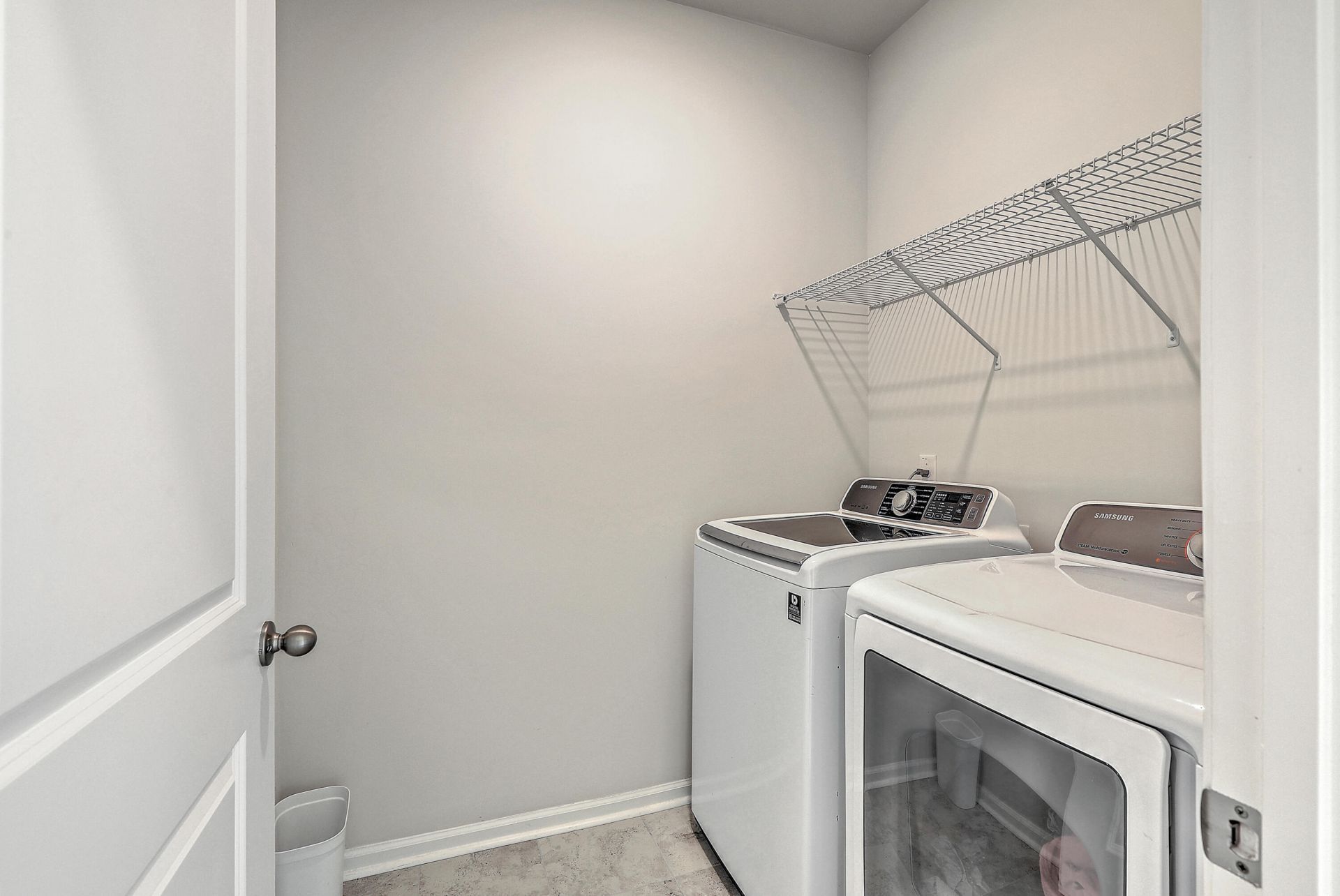 316 Spindlewood Way Photo 23