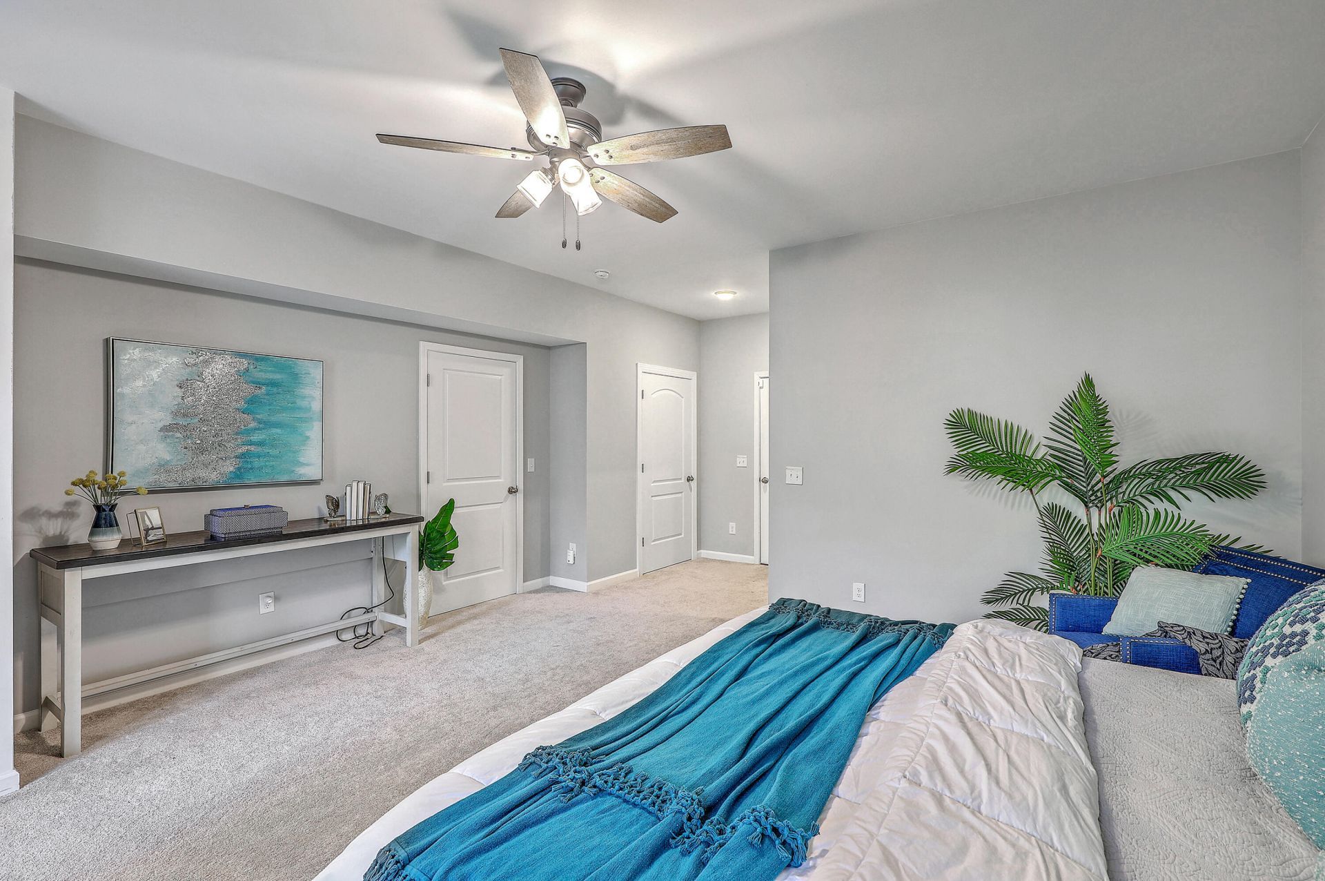 316 Spindlewood Way Photo 26