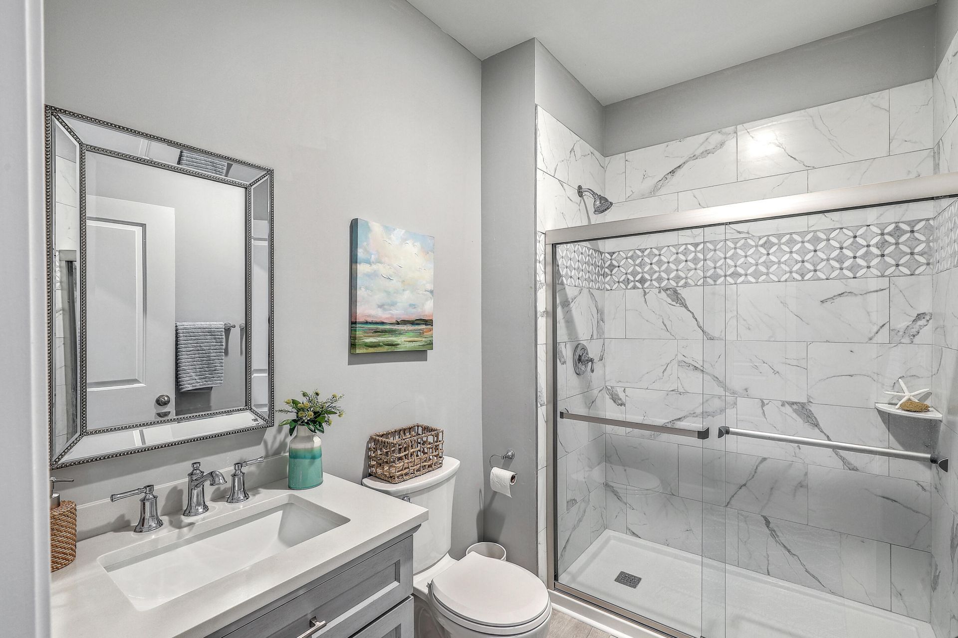 316 Spindlewood Way Photo 27