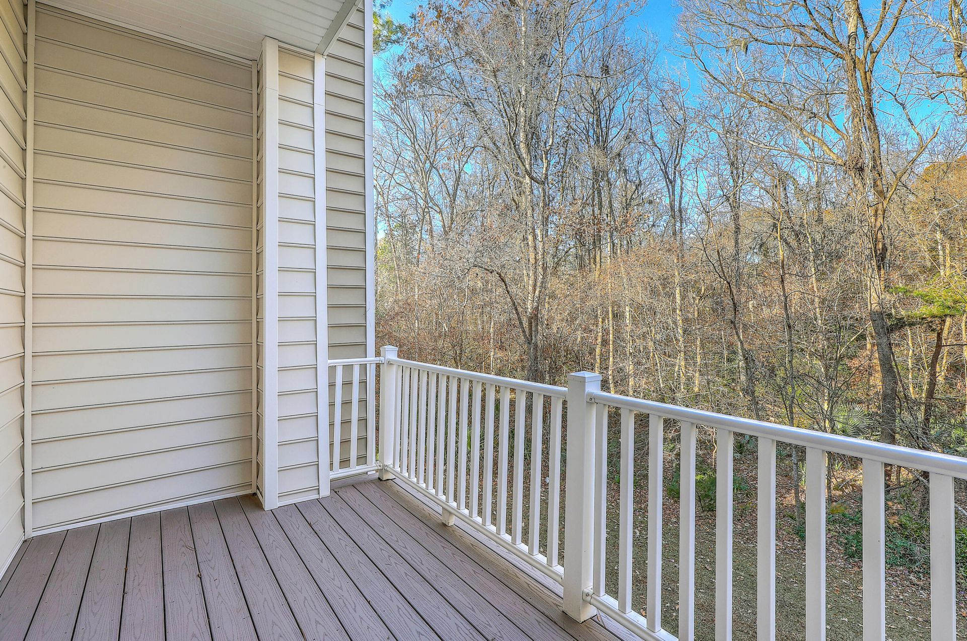 316 Spindlewood Way Photo 28