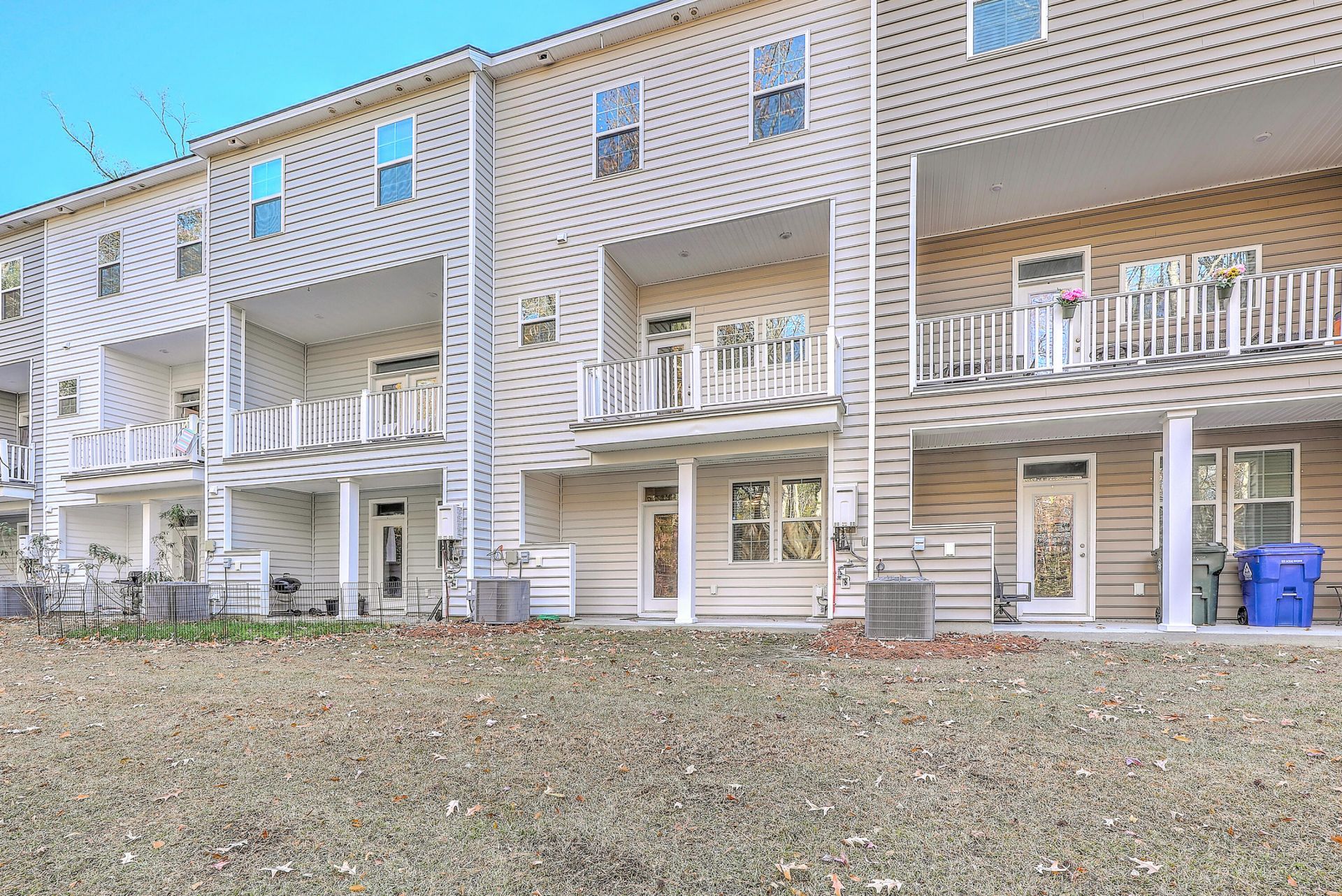 316 Spindlewood Way Photo 32