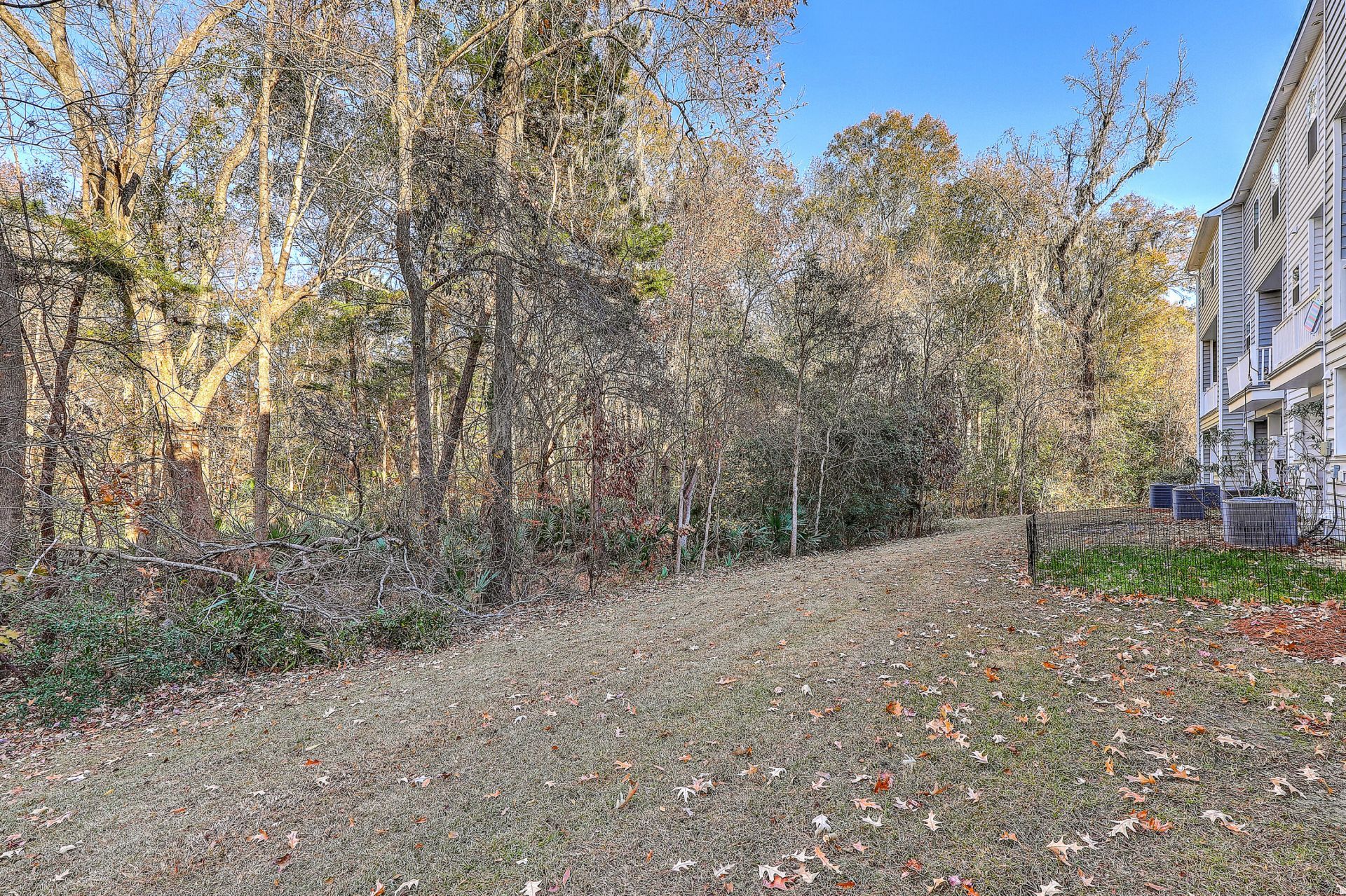 316 Spindlewood Way Photo 34