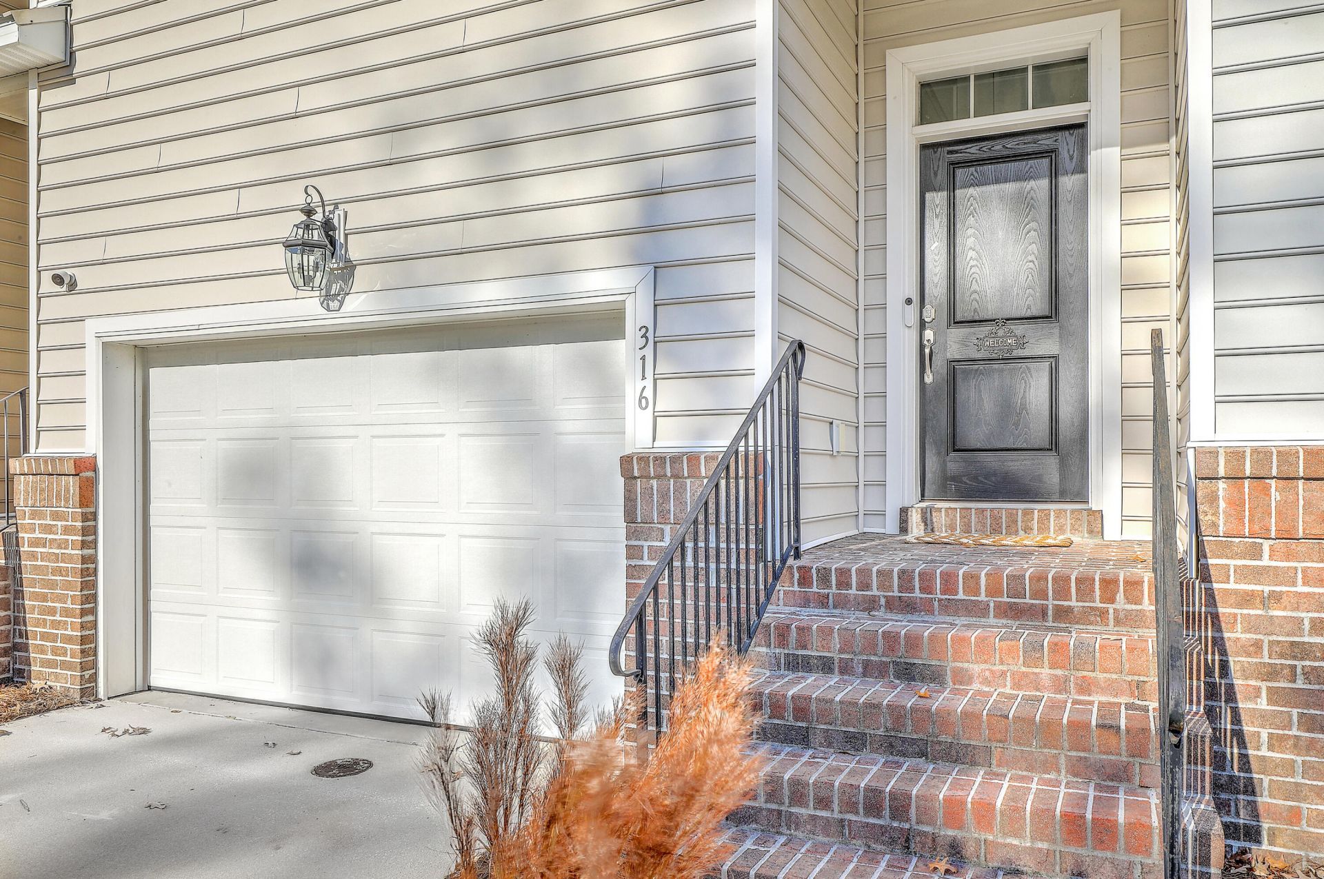 316 Spindlewood Way Photo 4