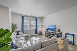 316 Spindlewood Way photo 4