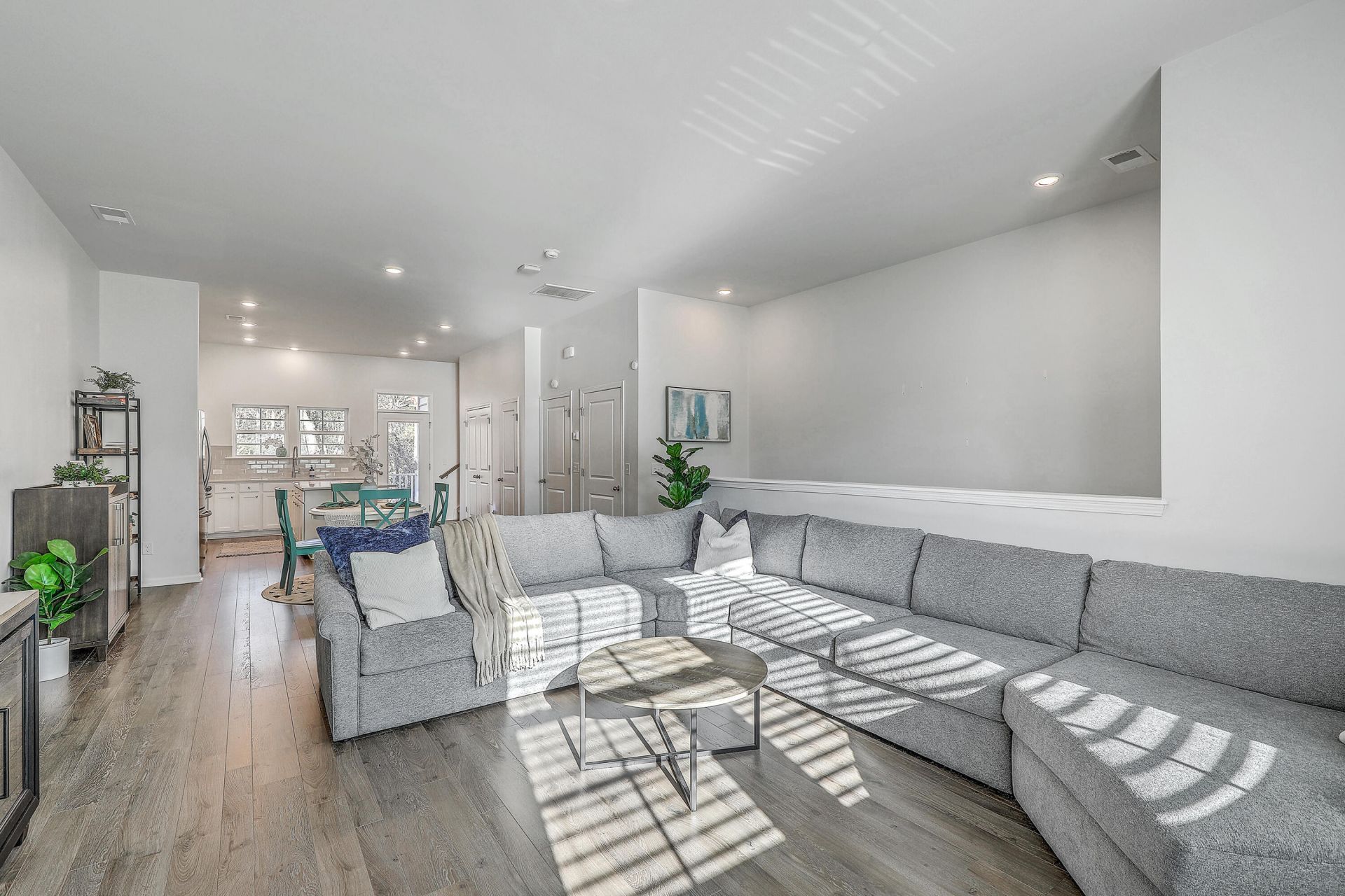 316 Spindlewood Way Photo 7