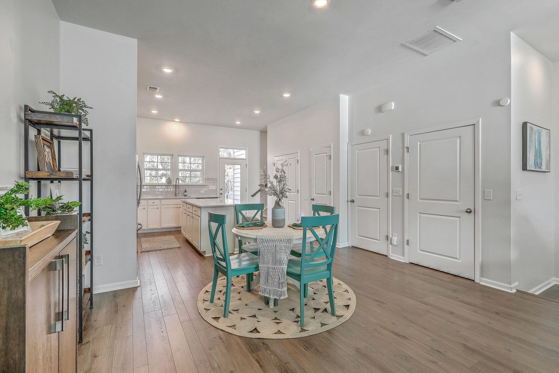 316 Spindlewood Way Photo 8