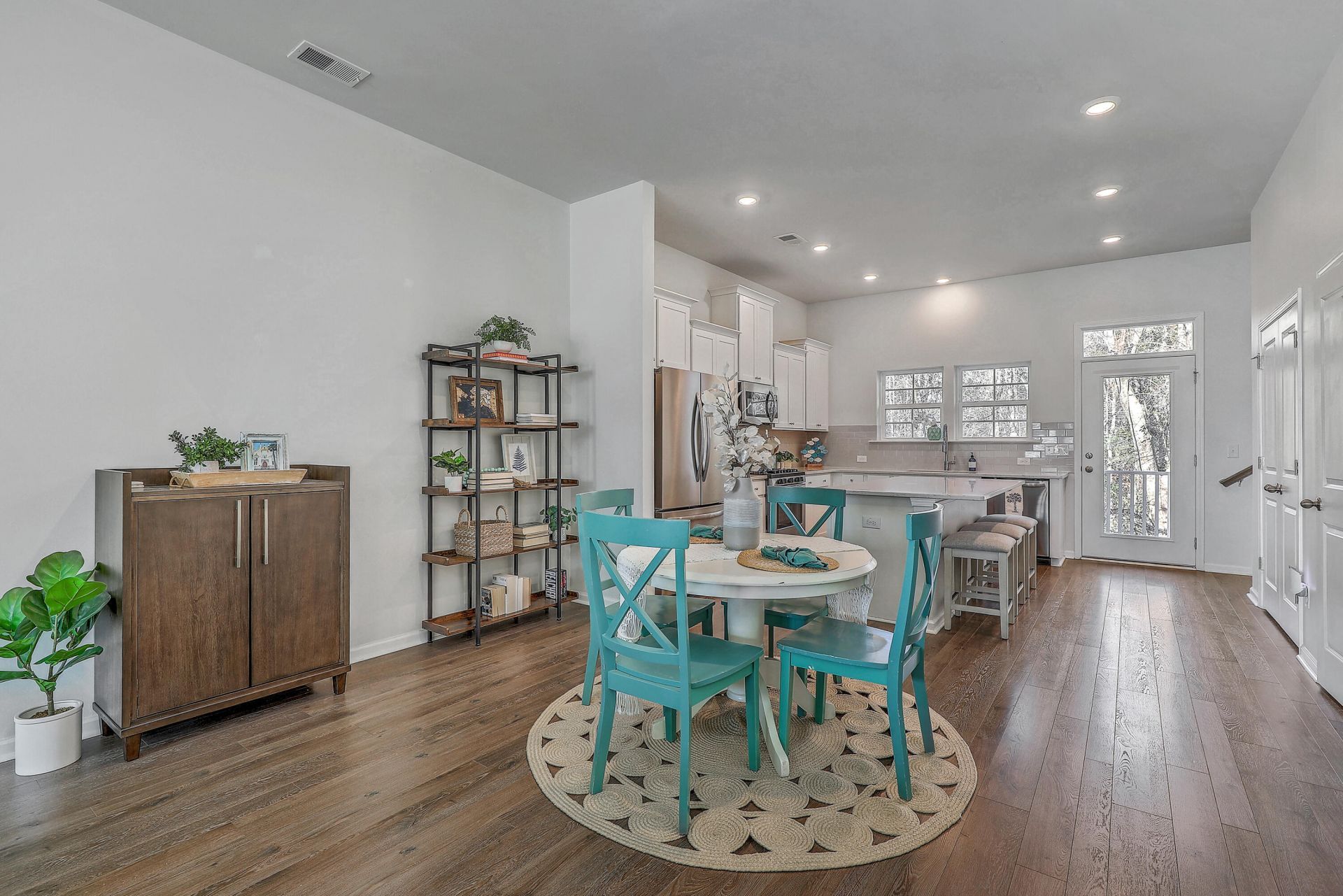 316 Spindlewood Way Photo 9