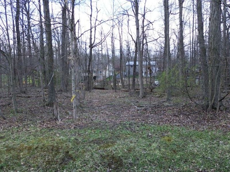 1292 Laurel Drive , West Salem, OH 44287 Photo 5