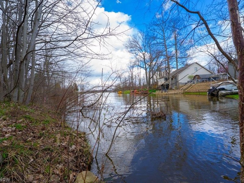 1292 Laurel Drive , West Salem, OH 44287 Photo 8
