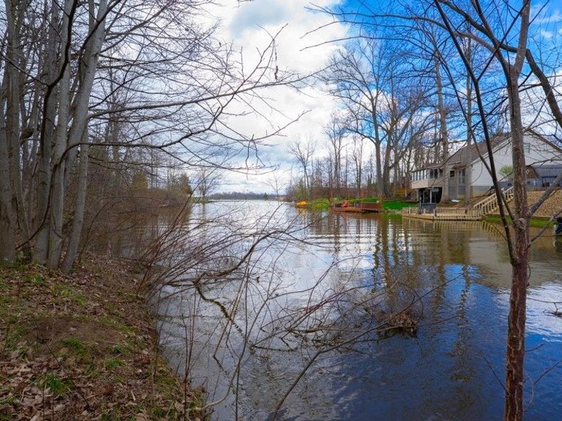 1290-1291 Laurel Drive , West Salem, OH 44287 Photo 10