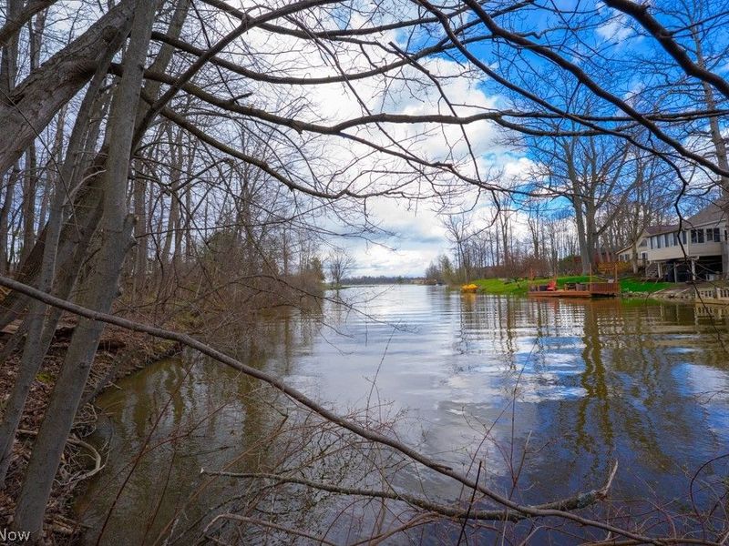 1290-1291 Laurel Drive , West Salem, OH 44287 Photo 11