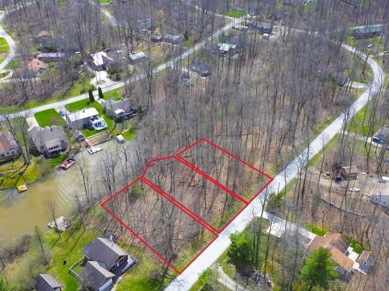 1290-1291 Laurel Drive , West Salem, OH 44287 Photo 2