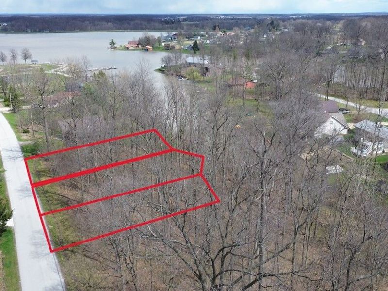 1290-1291 Laurel Drive , West Salem, OH 44287 Photo 3