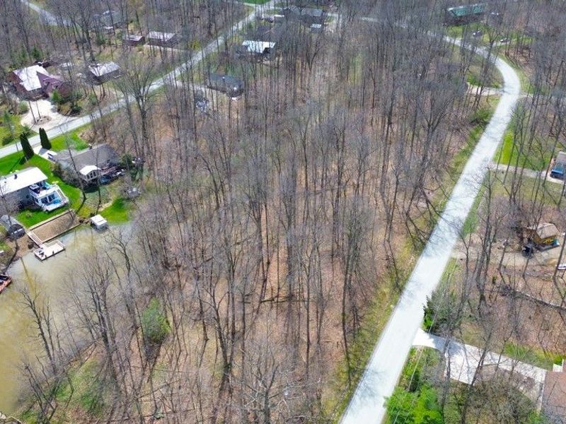 1290-1291 Laurel Drive , West Salem, OH 44287 Photo 4