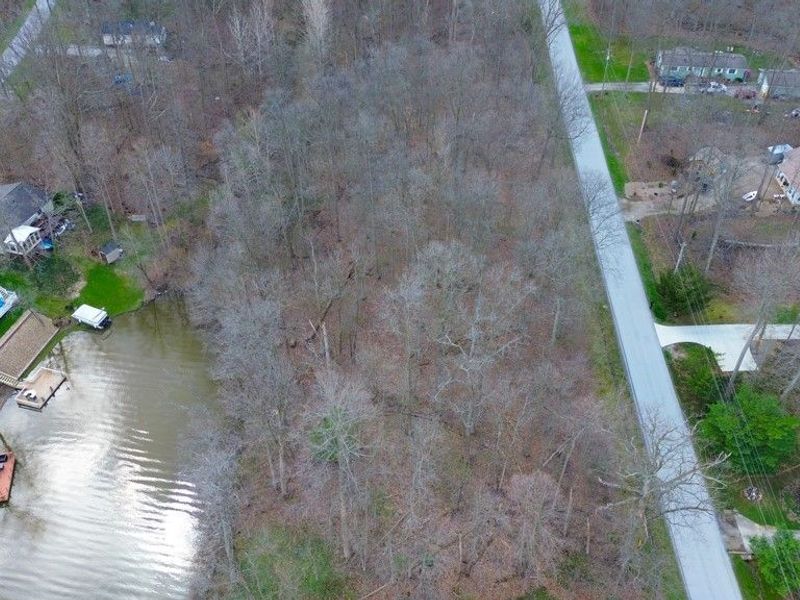 1290-1291 Laurel Drive , West Salem, OH 44287 Photo 5