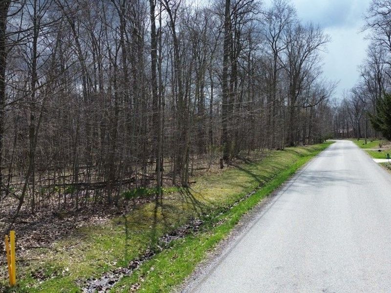 1290-1291 Laurel Drive , West Salem, OH 44287 Photo 7