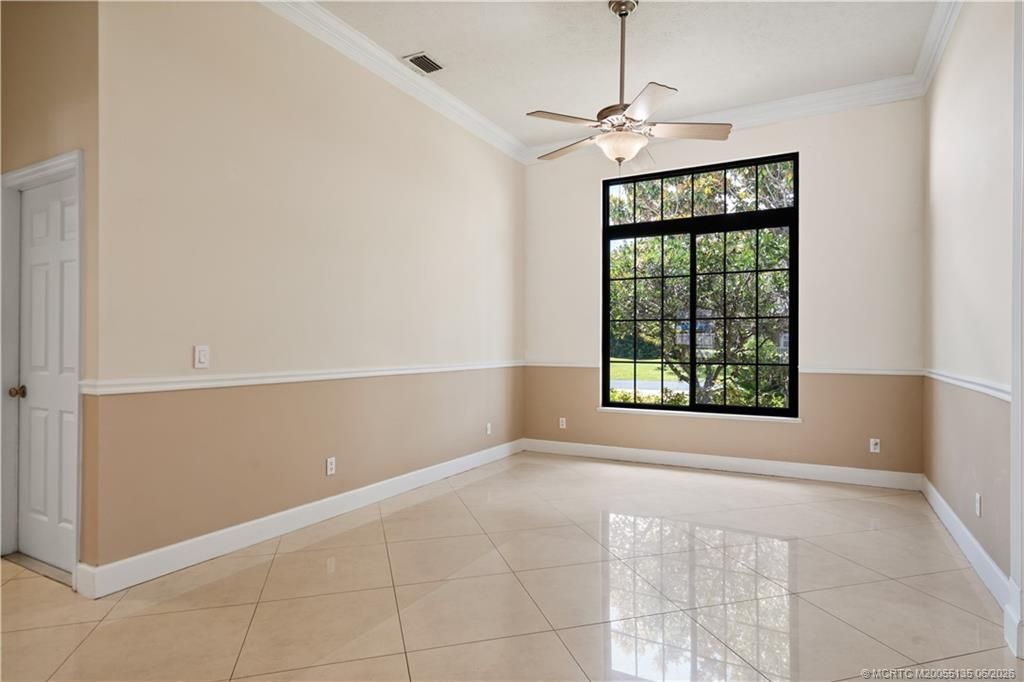 1102 SE Strathmore Drive, Port Saint Lucie, FL 34952 Photo