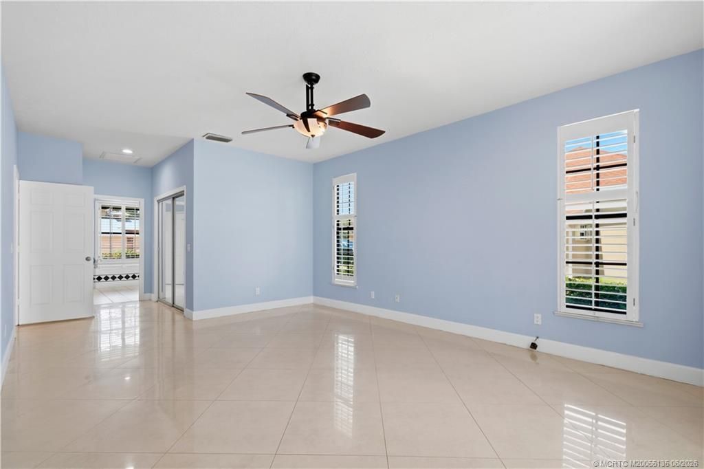 1102 SE Strathmore Drive, Port Saint Lucie, FL 34952 Photo