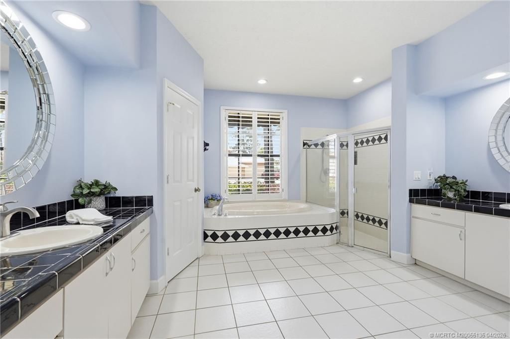 1102 SE Strathmore Drive, Port Saint Lucie, FL 34952 Photo