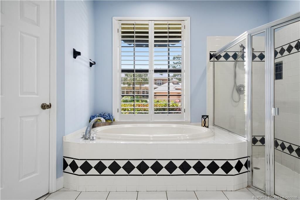 1102 SE Strathmore Drive, Port Saint Lucie, FL 34952 Photo