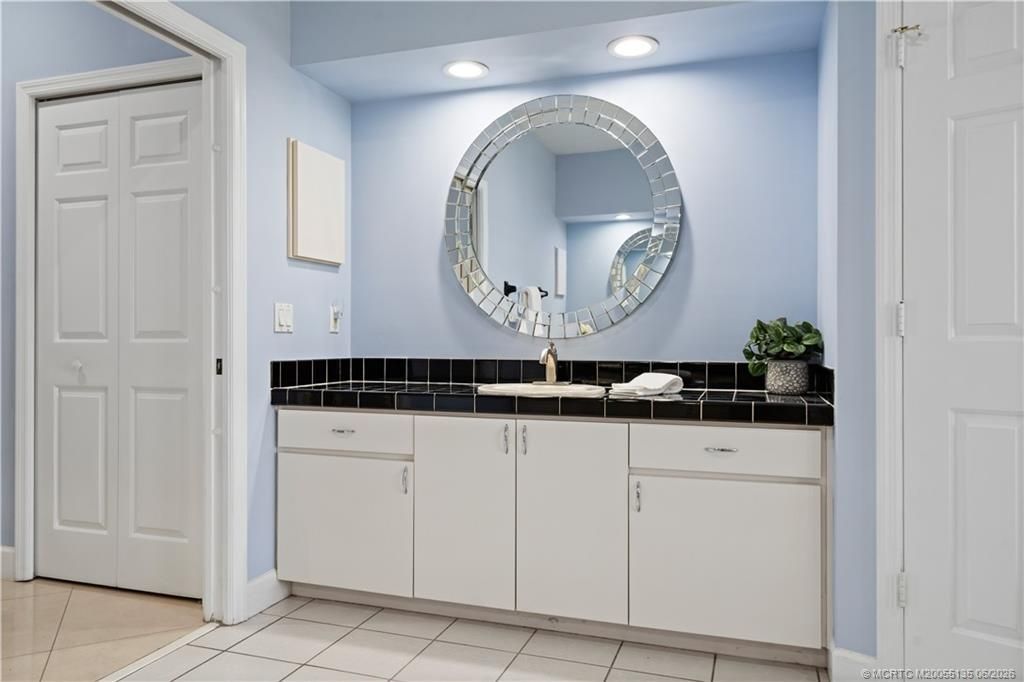 1102 SE Strathmore Drive, Port Saint Lucie, FL 34952 Photo
