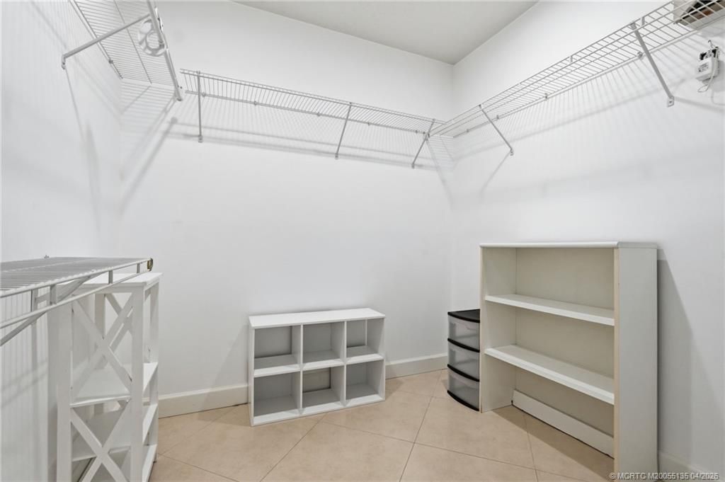 1102 SE Strathmore Drive, Port Saint Lucie, FL 34952 Photo