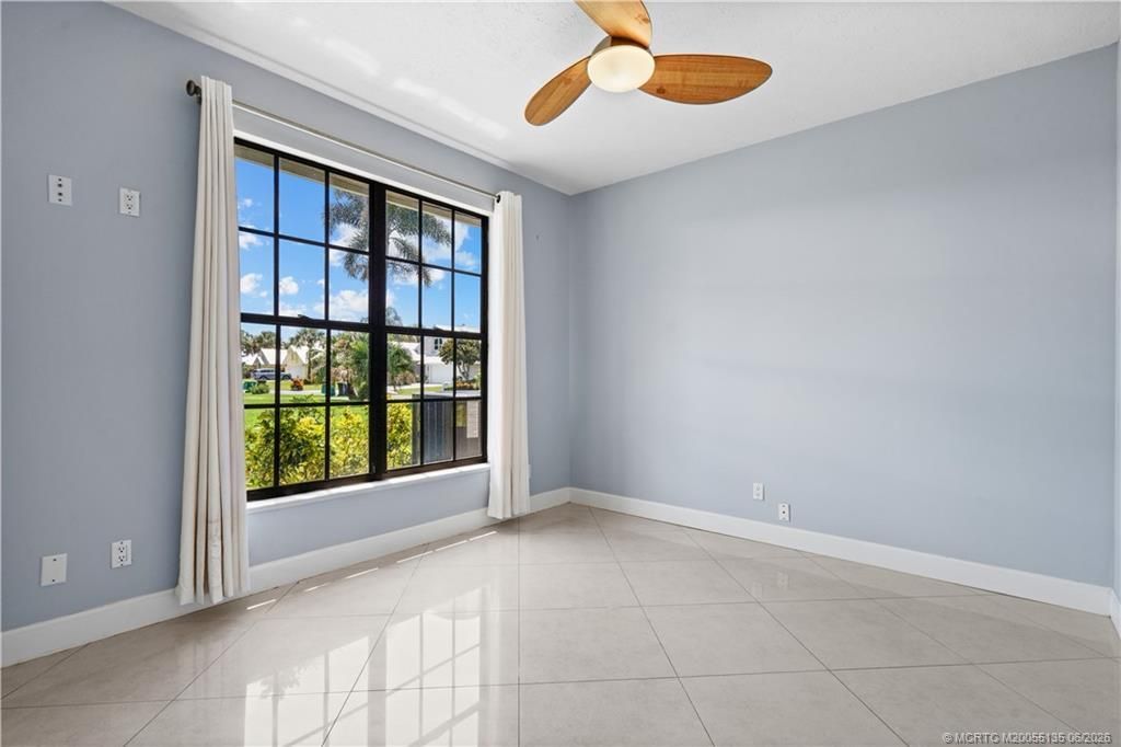 1102 SE Strathmore Drive, Port Saint Lucie, FL 34952 Photo