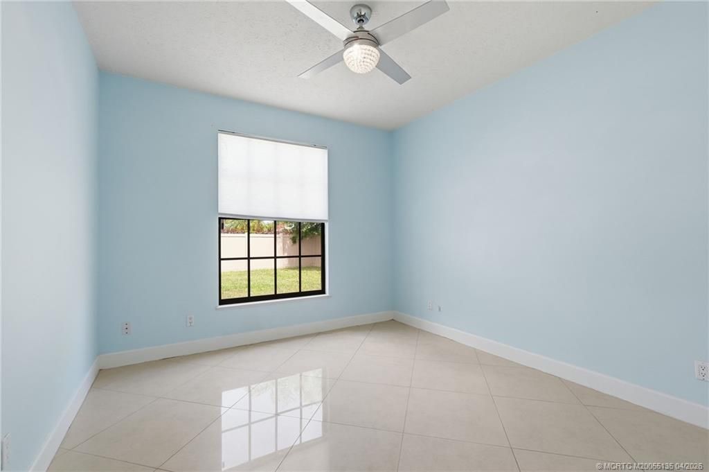 1102 SE Strathmore Drive, Port Saint Lucie, FL 34952 Photo