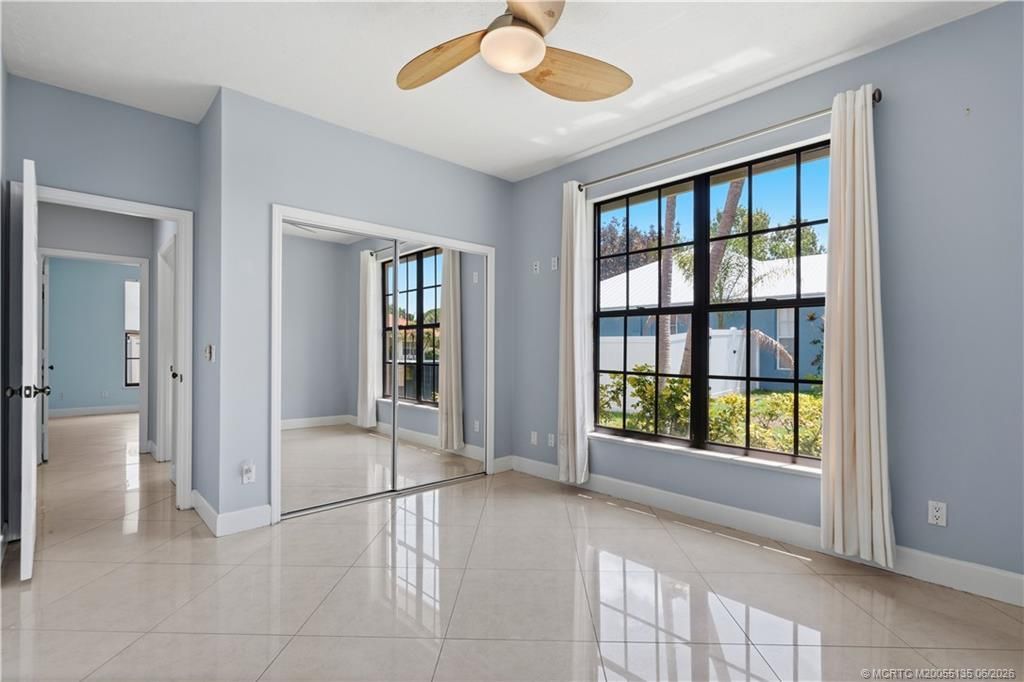 1102 SE Strathmore Drive, Port Saint Lucie, FL 34952 Photo