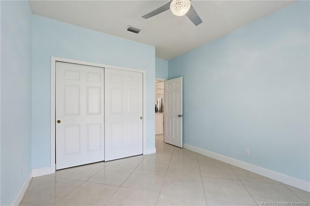 1102 SE Strathmore Drive, Port Saint Lucie, FL 34952 Photo