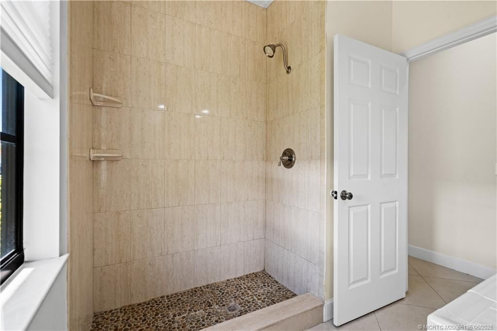 1102 SE Strathmore Drive, Port Saint Lucie, FL 34952 Photo