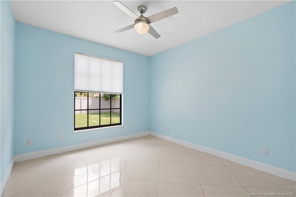 1102 SE Strathmore Drive, Port Saint Lucie, FL 34952 Photo