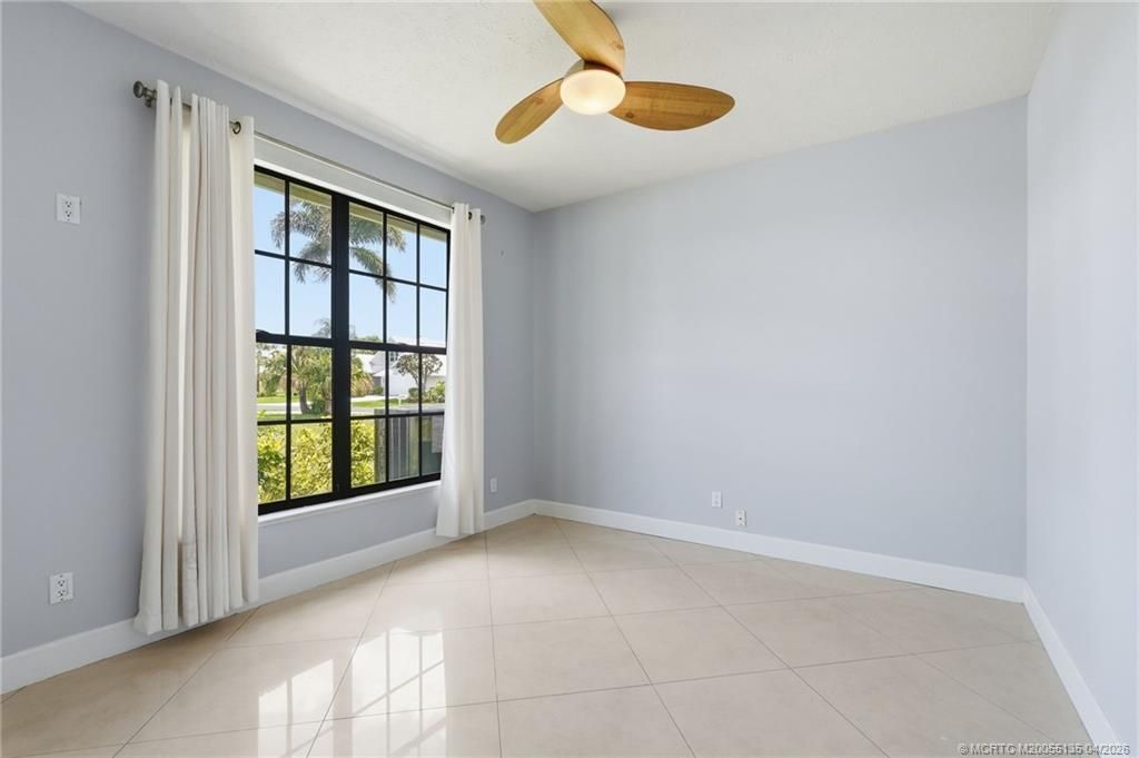 1102 SE Strathmore Drive, Port Saint Lucie, FL 34952 Photo