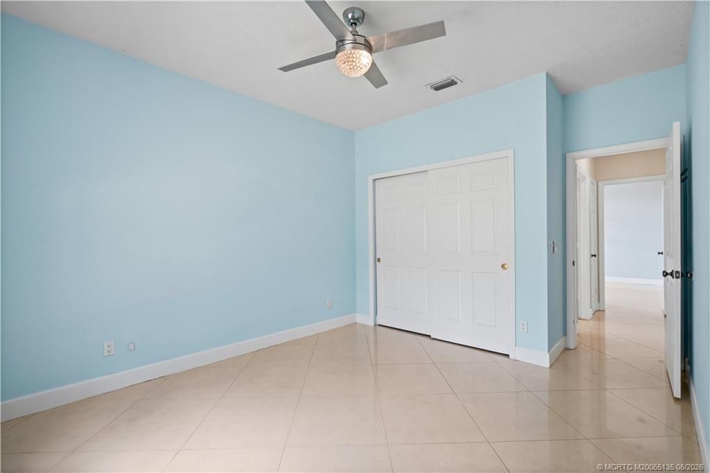 1102 SE Strathmore Drive, Port Saint Lucie, FL 34952 Photo
