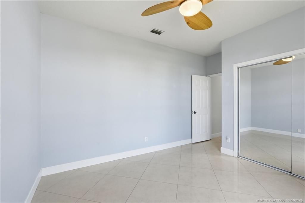 1102 SE Strathmore Drive, Port Saint Lucie, FL 34952 Photo