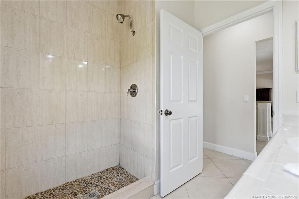 1102 SE Strathmore Drive, Port Saint Lucie, FL 34952 Photo