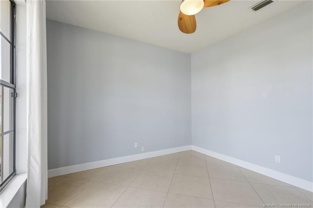 1102 SE Strathmore Drive, Port Saint Lucie, FL 34952 Photo