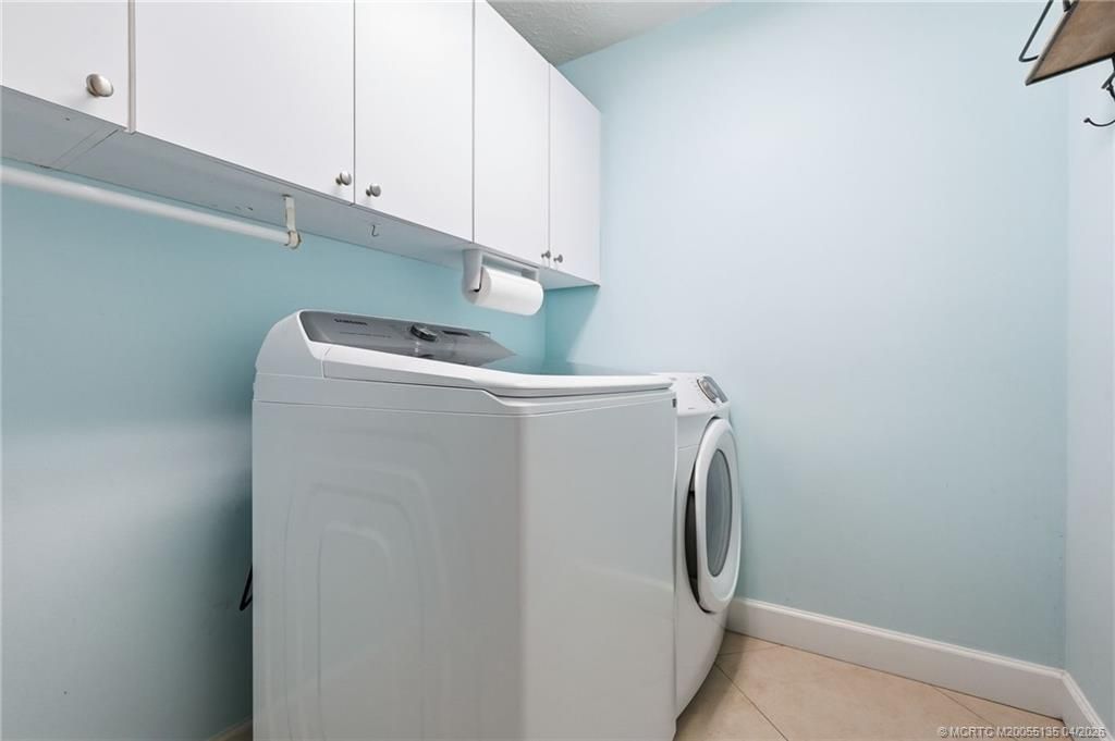 1102 SE Strathmore Drive, Port Saint Lucie, FL 34952 Photo