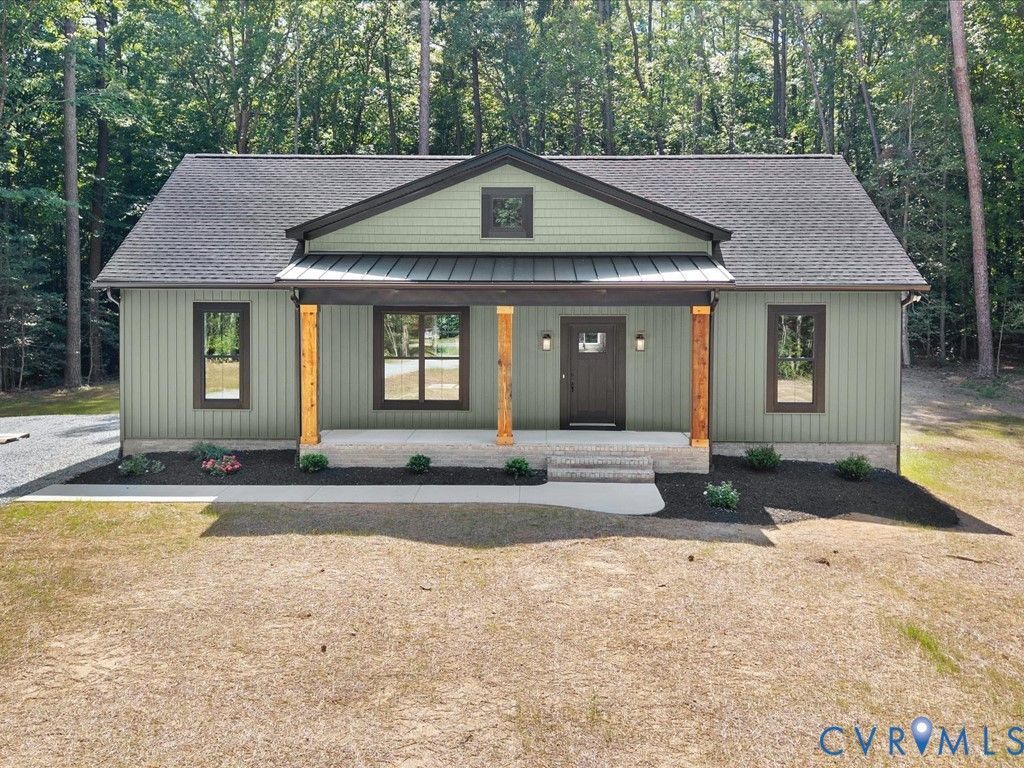14502 Gatewood Road, Dewitt, VA 23840 Main Photo