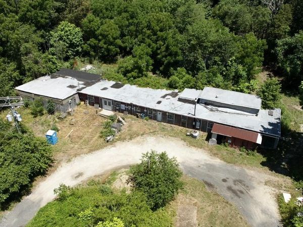 108 ROUTE 40 , NEWFIELD, NJ 08344