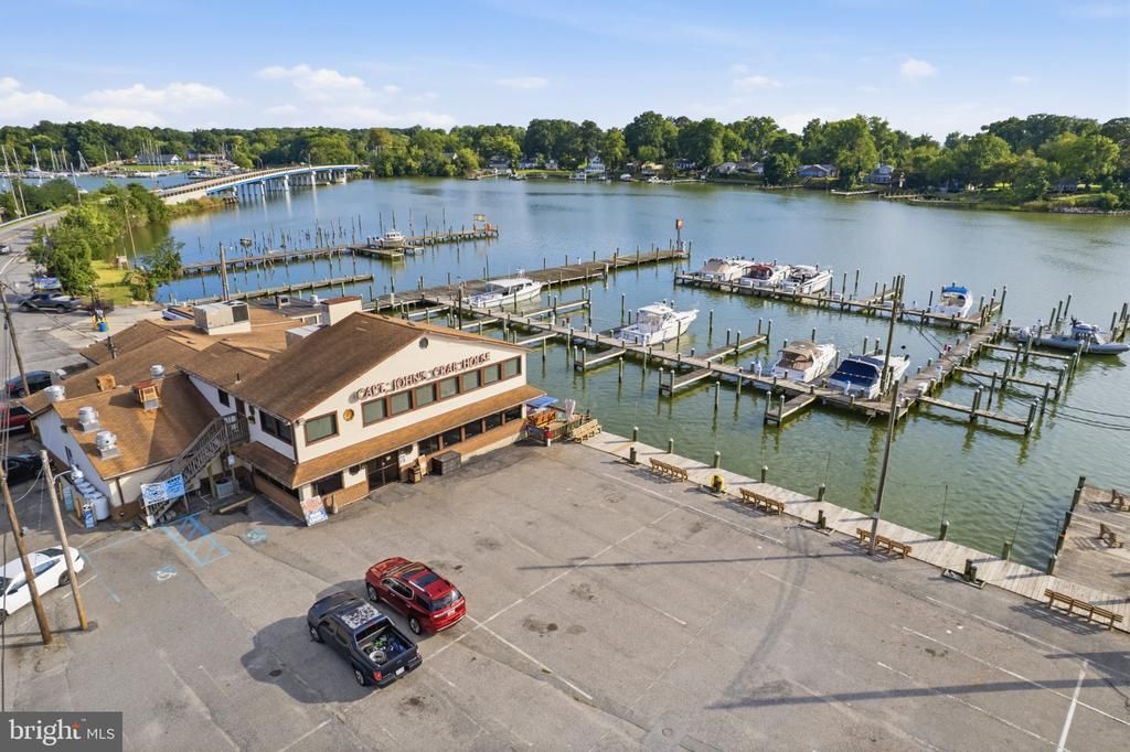 16215 COBB ISLAND ROAD, NEWBURG, MD 20664