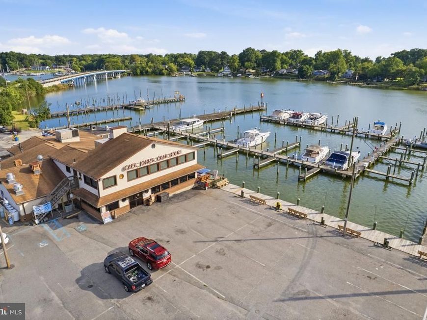 16215 Cobb Island Road, Newburg, MD 20664 Main Photo