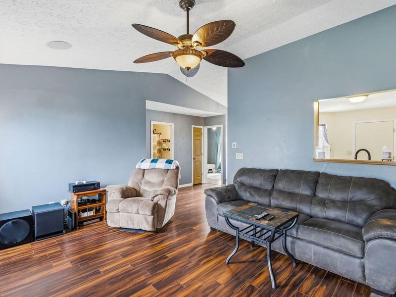 1862 Ashburn Drive, Delaware, OH 43015 Photo 10