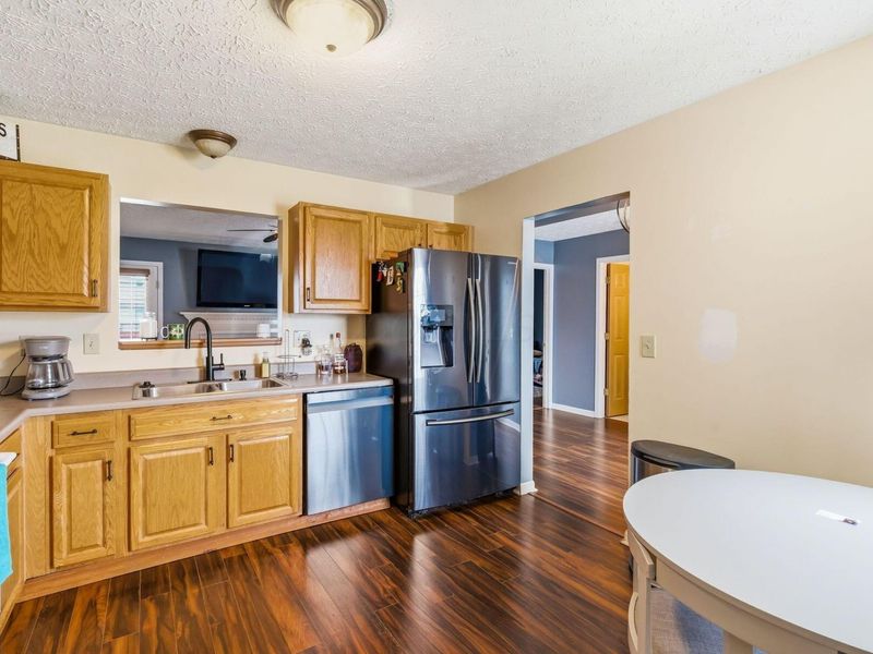 1862 Ashburn Drive, Delaware, OH 43015 Photo 12