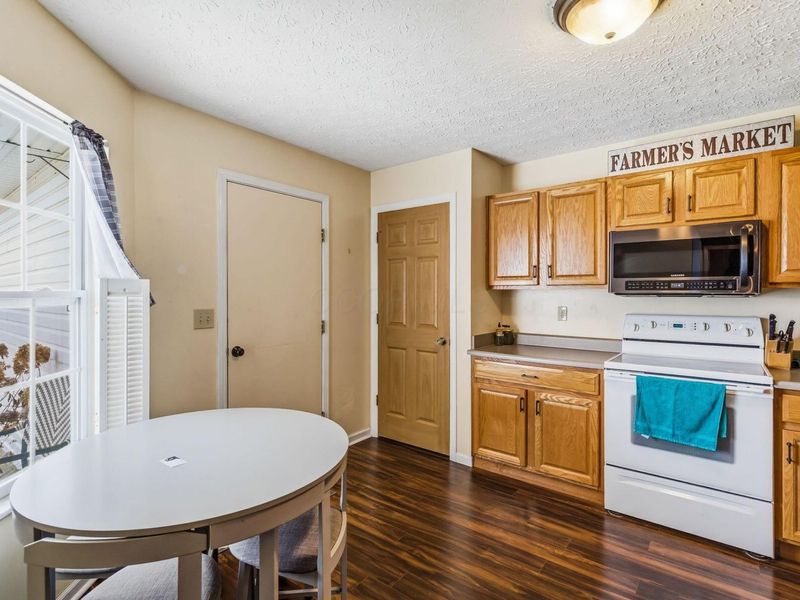 1862 Ashburn Drive, Delaware, OH 43015 Photo 13