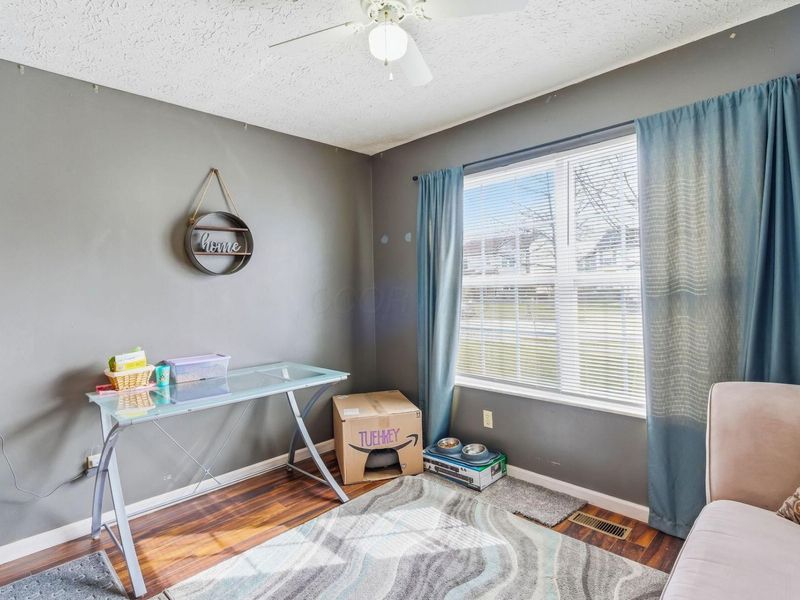 1862 Ashburn Drive, Delaware, OH 43015 Photo 14