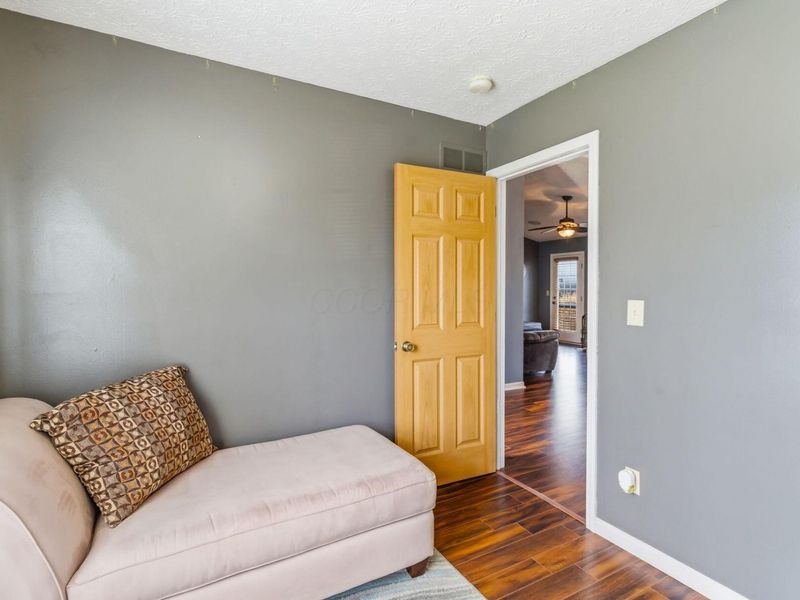 1862 Ashburn Drive, Delaware, OH 43015 Photo 15