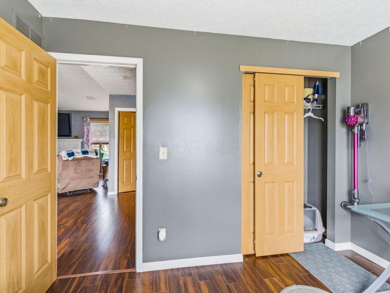 1862 Ashburn Drive, Delaware, OH 43015 Photo 16