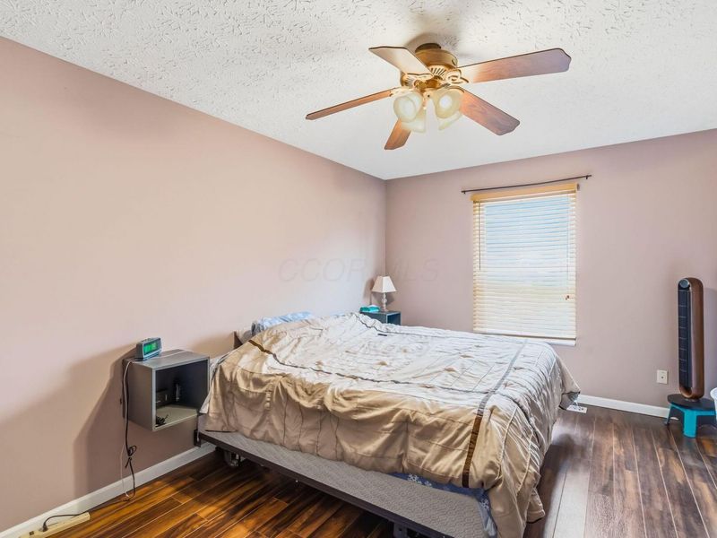 1862 Ashburn Drive, Delaware, OH 43015 Photo 17